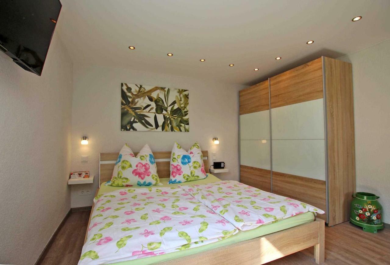 Ferienhaus Kratzeburg See 10231 חדר תמונה